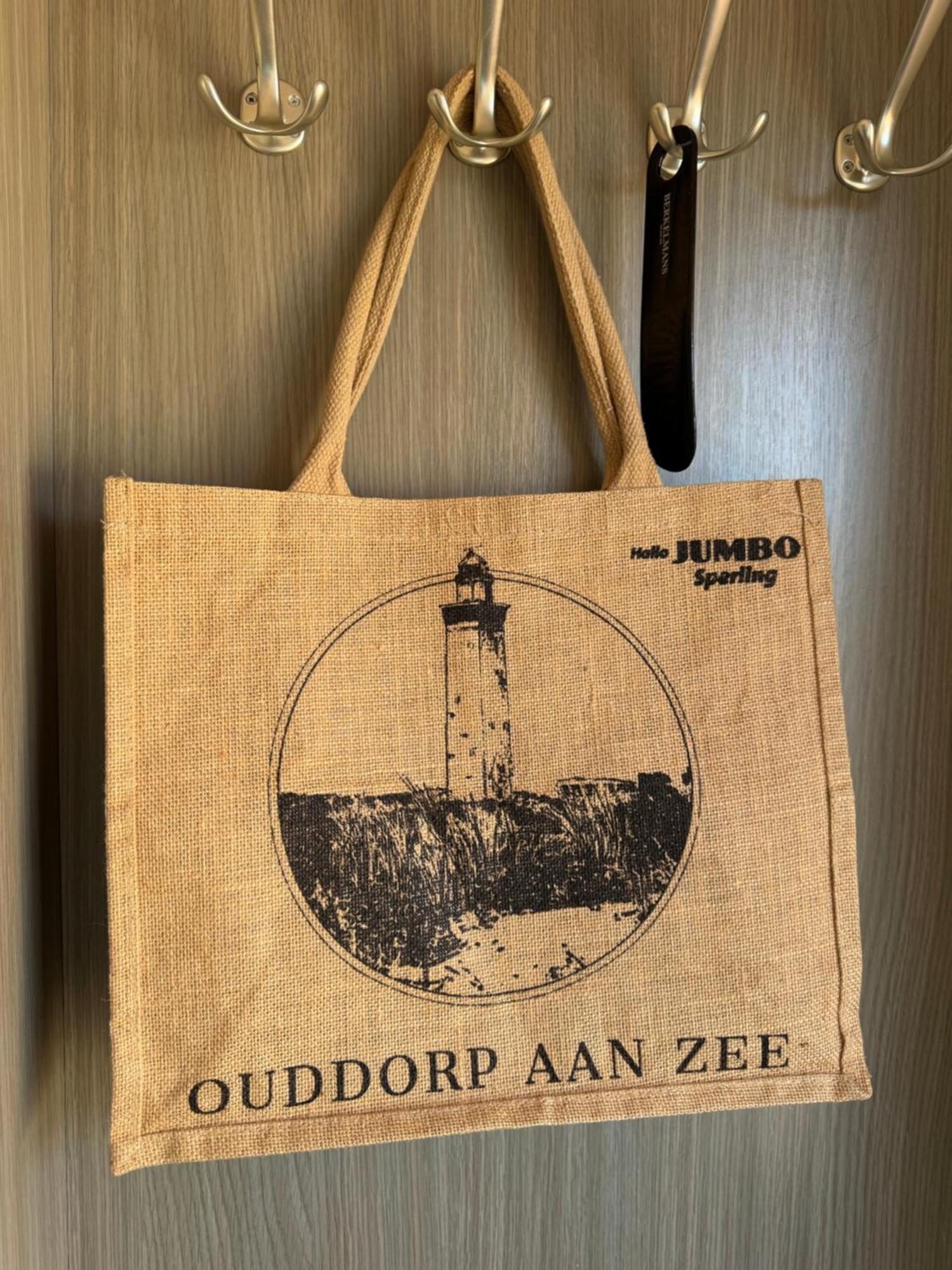 Thuizinouddorp Oester&Parel Kültér fotó