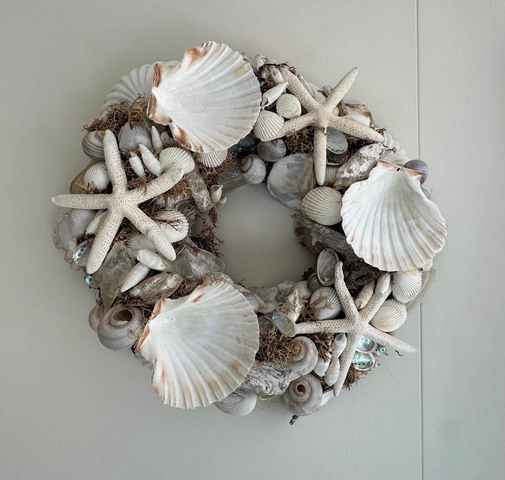 Thuizinouddorp Oester&Parel Kültér fotó