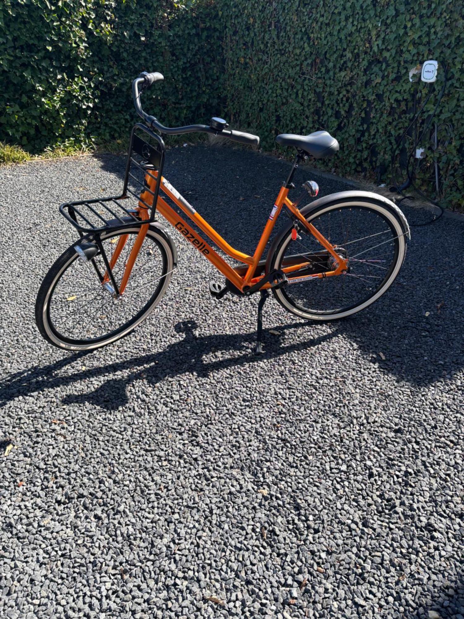 Thuizinouddorp Oester&Parel Kültér fotó
